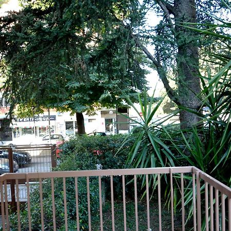 L'Approdo Del Re Apartamento Caserta Exterior foto