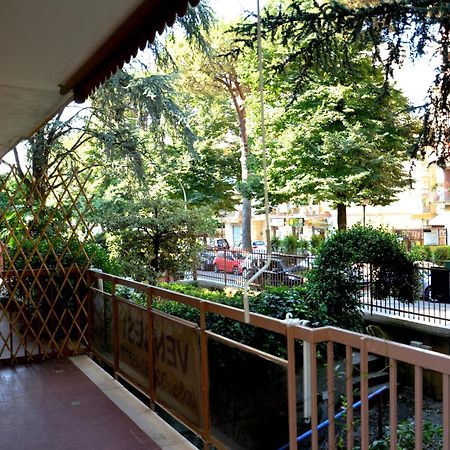 L'Approdo Del Re Apartamento Caserta Exterior foto