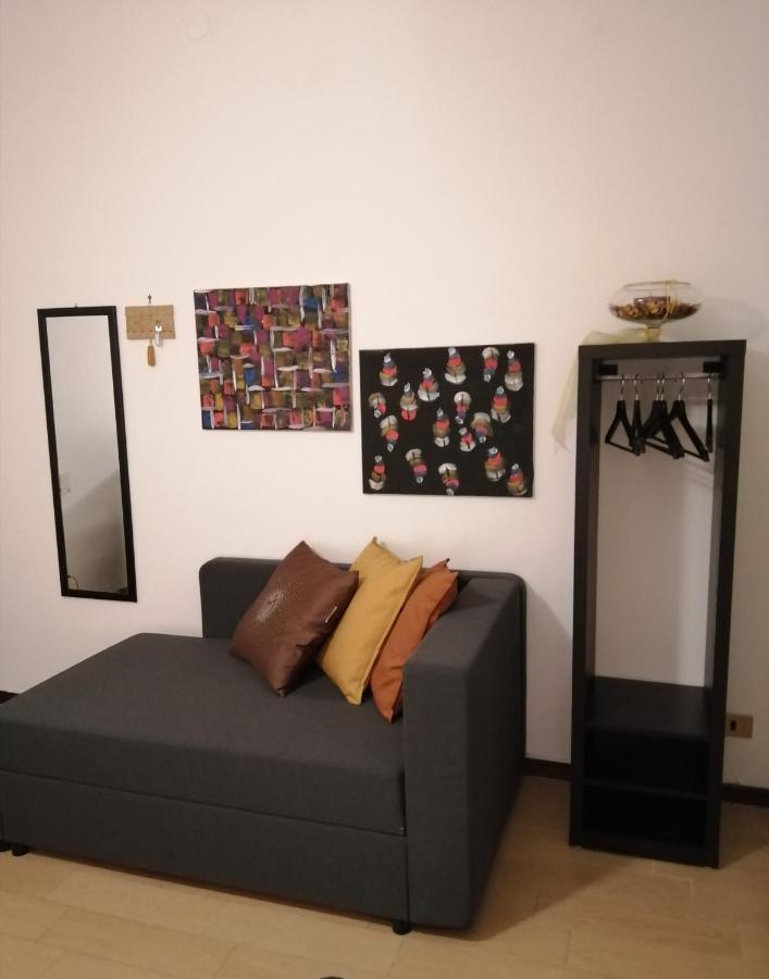 L'Approdo Del Re Apartamento Caserta Exterior foto