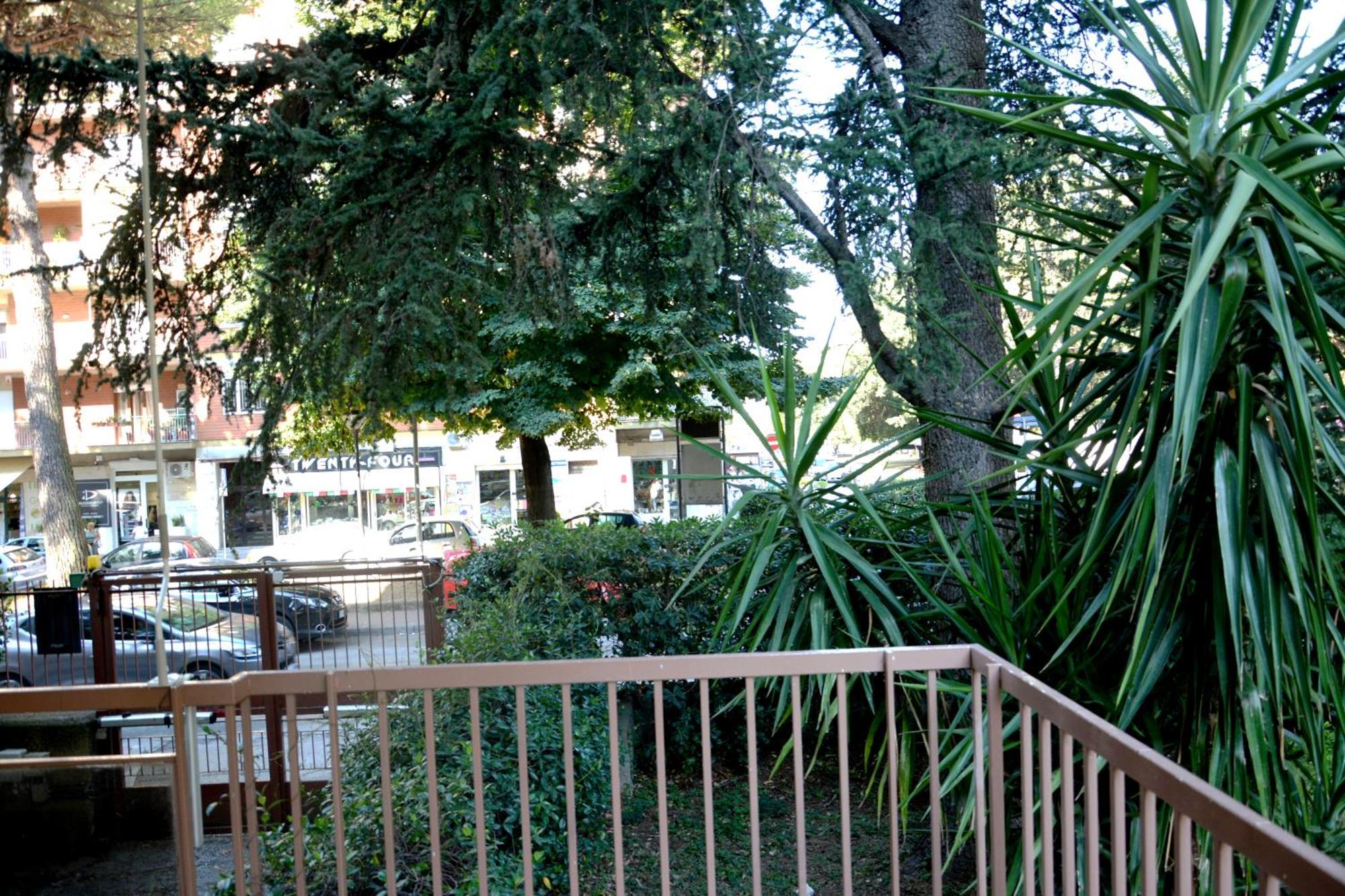 L'Approdo Del Re Apartamento Caserta Exterior foto