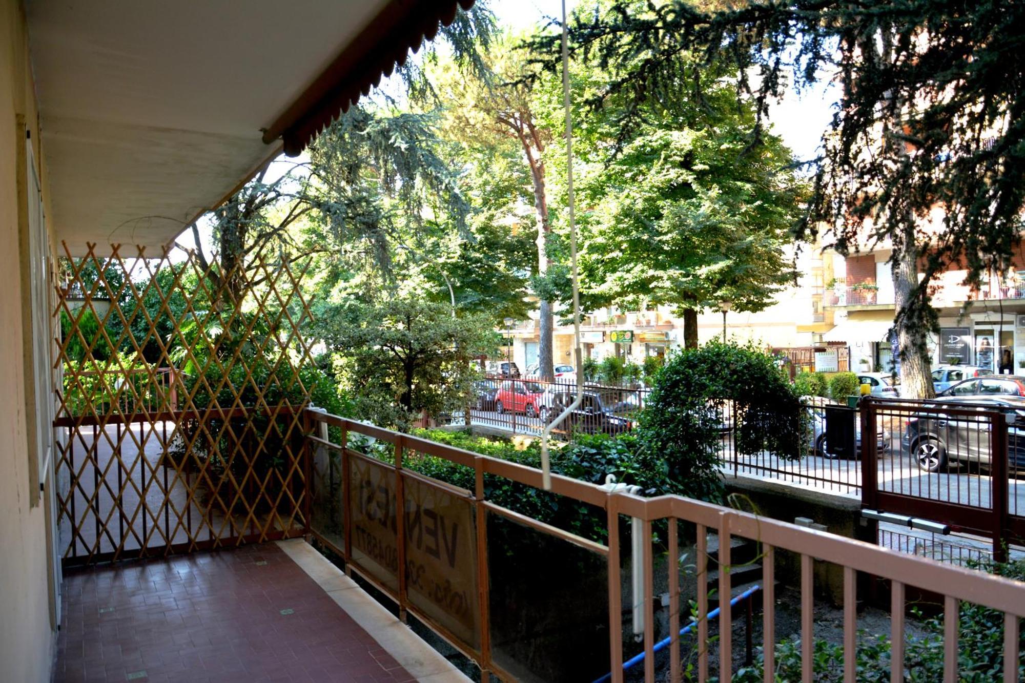 L'Approdo Del Re Apartamento Caserta Exterior foto